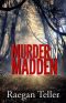 [Enid Blackwell 01] • Murder in Madden